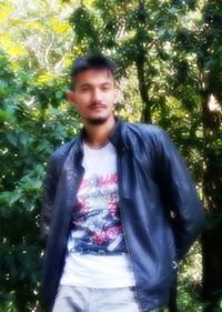 Zwala Raj