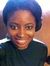 Zeena B...