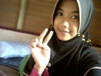 Satri SAzam ZM
