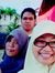 Fara Zi...
