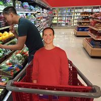 Derek Francisco Sutta