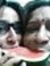 Sonu Pi...