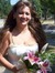 Kerstin