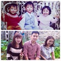 Thanh Hải