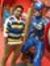 Abhay G...