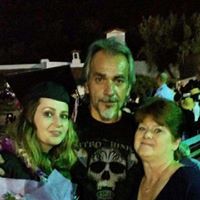 bethalbert49yahoo.com