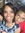 Bookiemom LG