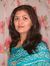 Manjeet...