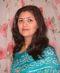 Manjeet Pal