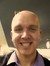 Andrew Dittmar