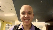 Andrew Dittmar