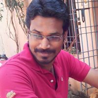 Saravanan Chitra