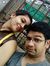 Swapnil...