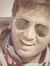 Mahesh ...