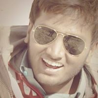Mahesh Sonawane