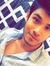 Mukund ...