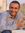 Hossam ...