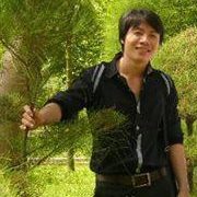 Đức Tâm