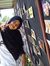 Nur Haya