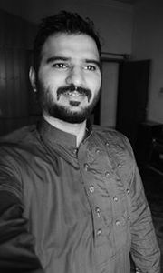 Faheem AKbar