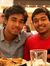 Subhash...
