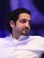 Saad Al...