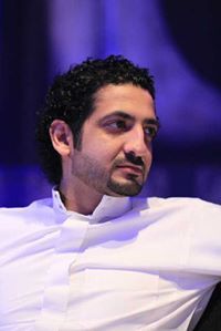 Saad AlArifi