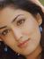 Ankita ...