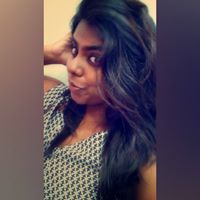 Lakshana Vivek