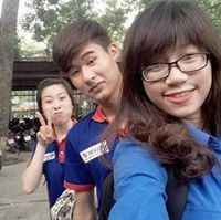 Bùi Vân
