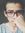 Lucas H...