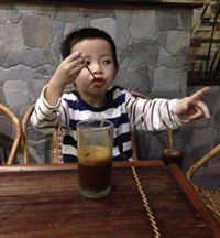 Bui Duy