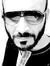 Walid Y...
