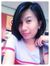 Dianne ...