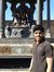 Shubham...