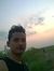Rakesh ...