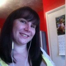 Amy Smith