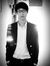 Huy Tran