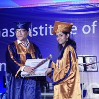 Jayeeta Bhattacharya