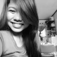 Zerah Carlet