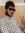 Ashraf ...