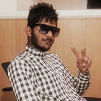 Ashraf Shaikh
