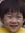 Chris Wong