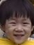 Chris Wong