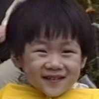 Chris Wong