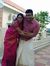 Nag Vam...