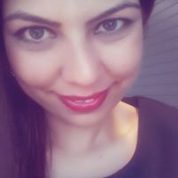 Duygu Özcan Karataş