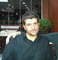 أنس أبو عمر