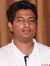 Avinash...