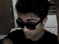 Sagnik Mitra